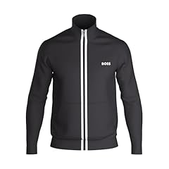 Boss authentic jacket gebraucht kaufen  Wird an jeden Ort in Deutschland
