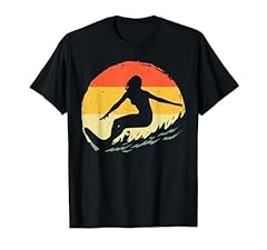 Surf art women for sale  Delivered anywhere in USA 