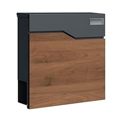 Schartec spb boîte d'occasion  Livré partout en Belgiqu