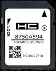 Map gps navigation for sale  Delivered anywhere in UK