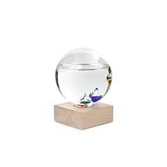 Galileo thermometer gebraucht kaufen  Wird an jeden Ort in Deutschland