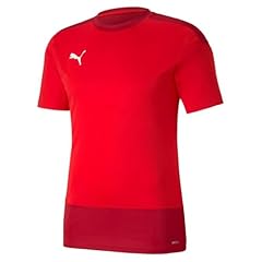 Puma teamgoal jersey d'occasion  Livré partout en France