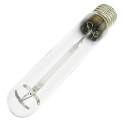 Ledwholesalers 400 watt for sale  Delivered anywhere in USA 