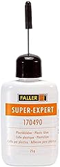 Faller super expert d'occasion  Livré partout en Belgiqu