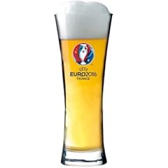 Générique verre biere d'occasion  Livré partout en France