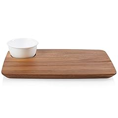 Corelle vitrelle coordinates for sale  Delivered anywhere in USA 