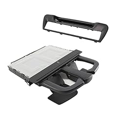 Beada rear armrest for sale  Delivered anywhere in UK