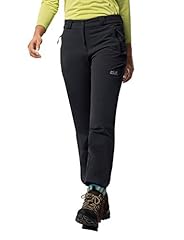 Jack wolfskin damen gebraucht kaufen  Wird an jeden Ort in Deutschland