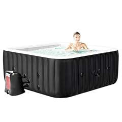 Inflatable hot tub for sale  Delivered anywhere in USA 