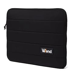 End laptop sleeve for sale  Delivered anywhere in USA 