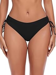Ocean blues bikini usato  Spedito ovunque in Italia 