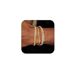 Jemara pcs gold for sale  Delivered anywhere in UK