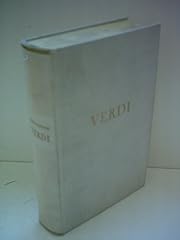 Verdi der macht gebraucht kaufen  Wird an jeden Ort in Deutschland