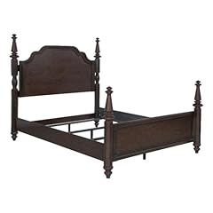Pemberly row four for sale  Delivered anywhere in USA 