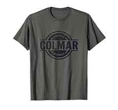 Colmar ufficiale colmar usato  Spedito ovunque in Italia 