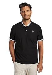 Chaps mens golf for sale  Delivered anywhere in USA 