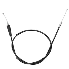 Cadufuelly throttle cable for sale  Delivered anywhere in USA 