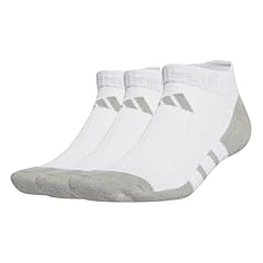 Adidas unisex essentials gebraucht kaufen  Wird an jeden Ort in Deutschland