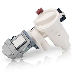 Year warranty durable for sale  Delivered anywhere in USA 