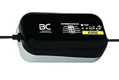 Battery controller k900 usato  Spedito ovunque in Italia 