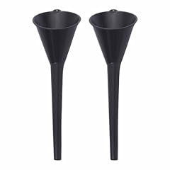 Automotive long stem for sale  Delivered anywhere in UK
