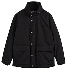 Gant men winter for sale  Delivered anywhere in UK