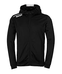 Kempa men player for sale  Delivered anywhere in UK