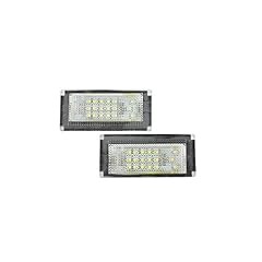 Autostyle set luci usato  Spedito ovunque in Italia 