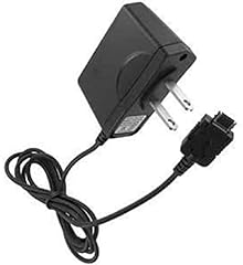 Compatible charger pantech for sale  Delivered anywhere in USA 