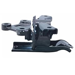 Engine mounts enm59259 for sale  Delivered anywhere in UK