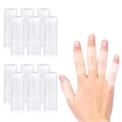 Salbsever pcs finger for sale  Delivered anywhere in UK