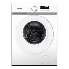 Lavatrice 7kg 1200g usato  Spedito ovunque in Italia 