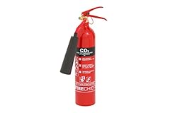 Firechief fxc2 co2 for sale  Delivered anywhere in UK