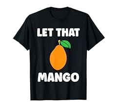 Humor mangoes cute for sale  Delivered anywhere in USA 