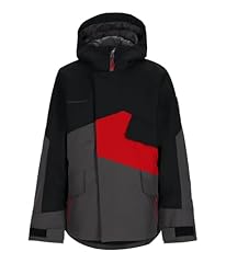 Obermeyer kids boys for sale  Delivered anywhere in USA 