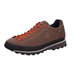 Lomer scarpe uomo usato  Spedito ovunque in Italia 