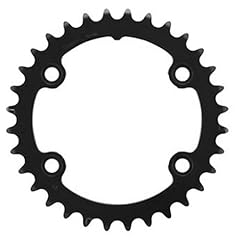 Shimano unisex adult gebraucht kaufen  Wird an jeden Ort in Deutschland
