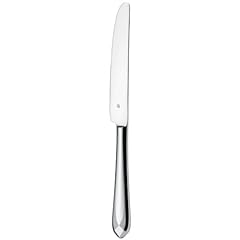 Wmf 1274036047 menuemesser gebraucht kaufen  Wird an jeden Ort in Deutschland