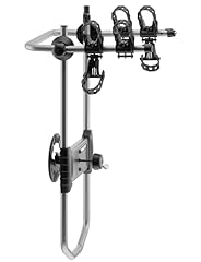 Thule 963pro spare for sale  Delivered anywhere in USA 