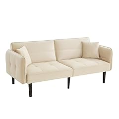 Lontl schlafsofa sitzer gebraucht kaufen  Wird an jeden Ort in Deutschland