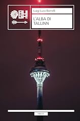 Alba tallinn usato  Spedito ovunque in Italia 