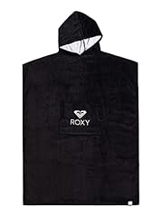 Roxy stay magical usato  Spedito ovunque in Italia 