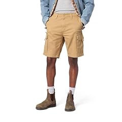 Levi strauss signature for sale  Delivered anywhere in USA 
