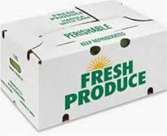 Case red mangos for sale  Delivered anywhere in USA 