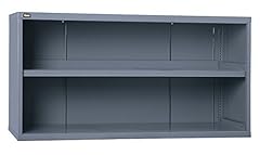 Vidmar/Stanley Black & Decker - RP1193AVG - Base Cabinet, for sale  Delivered anywhere in USA 