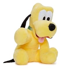 Simba disney plush usato  Spedito ovunque in Italia 