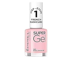Rimmel london super for sale  Delivered anywhere in UK