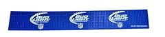 Bud light football for sale  Delivered anywhere in USA 