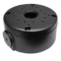 Plastic universal junction for sale  Delivered anywhere in USA 