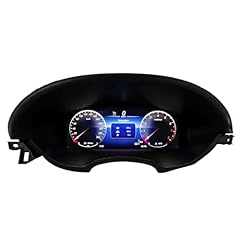 Asvege 12.3 digital for sale  Delivered anywhere in UK